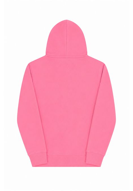Felpa con logo ETRO KIDS | GY4P40 Z369450C